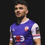 Stephen Christopher - @stephenchristopher1 - Instagram