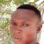 stephen christopher - @vicentchristopher6 - Instagram
