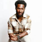 Stephen Christopher - @__stephenchristopher__ - Instagram