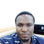 Stephen Christopher - @stephenchristopher59 - Instagram