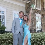 Stephen Christopher - @_stephenchristopher_ - Instagram