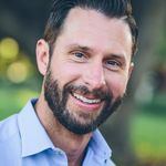 Stephen Christopher - @stephenmchristopher - Instagram