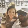 Stephen Christopher - @stephen.christoph32 - TikTok