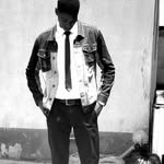 Stephen Christopher - @steeve_tall - Instagram
