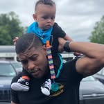 Stephen Christopher - @stephen_christopher11 - Instagram