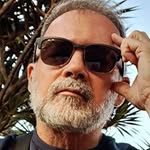 Stephen Christopher - @stephenchristopher454 - Instagram
