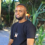 Stephen Christopher - @stephen_christopher_ - Instagram