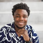 Stephen-Christopher Collins - @schristopher_collins - Instagram