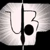 Stephen Christopher - @unityofbalance - TikTok