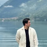 Stephen Christopher Pudjiadi - @stephen_cp98 - Instagram