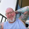 Stephen - @stephenchristopher2.0 - TikTok