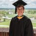 Stephen Ciaccio - Facebook