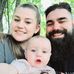 Stephen Ciaccio - Facebook