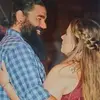Stephen Ciaccio - @stephen.ciaccio - TikTok