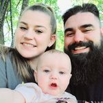 Stephen Ciaccio - @precisionmedia87 - Instagram