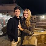 Stephen Ciaccio - @stephenciaccio - Instagram