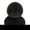 stephenciaccio6 - @stephenciaccio6 - TikTok