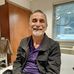 Steve Ciaccio - Facebook
