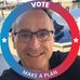 Steven Ciaccio - Facebook