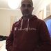 Stefan Cibula - Facebook