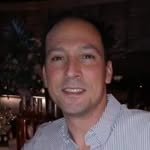 Stephen Cicala - @stephen.cicala - Instagram