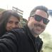 Stephen Cicala - Facebook