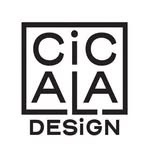 Stephen Cicala - @cicaladesign - Instagram
