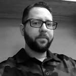 Stephen Cicala - @stephencicala - Instagram