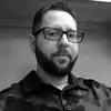 stephencicala - @stephencicala - TikTok