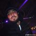 Steve Cisla - Facebook