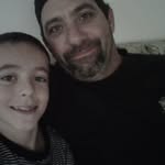 Stephen - @stephenciccarelli - Instagram