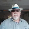 Stephen Ceccarelli - @stephenceccarelli - TikTok