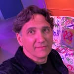 Stephen Ciccarelli - @cicci.cicci.cicci.cicci - Instagram