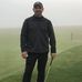 Stephen Ciccarelli - Facebook