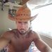 Steve Ciccarelli - Facebook