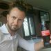 Steve Ciccarelli - Facebook