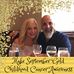 Steven Ciccarelli - Facebook