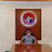 Mark Stephen Cuento - Facebook