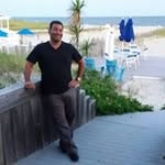 Stephen Cilento - @stephencilento - Instagram