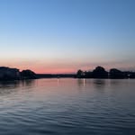 Stephen cilento - @cilentostephen - Instagram