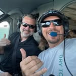 Stephen J Cilento - @stephen_cilento - Instagram
