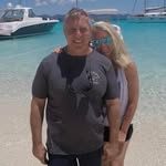 Steve Cilento - @stephendc566 - Instagram