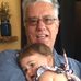 Steve Cilento - Facebook