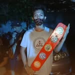 Cinco Siasico Stephen - @stephen_cinco - Instagram