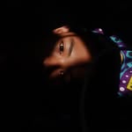 Cody Stephen Cloud Cinco - @codystephencloud - Instagram