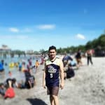 John Stephen M. Cinco - @cincojohnstephen - Instagram