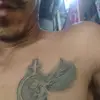 johnred stephen cinco - @dabondaryl6 - TikTok