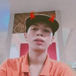 Mark Dela Cruz - @stephencinco108 - Instagram