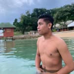Mark Stephen N. Cinco - @markstephencinco - Instagram