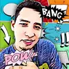 Mr U Show - @stephencincojamod - TikTok